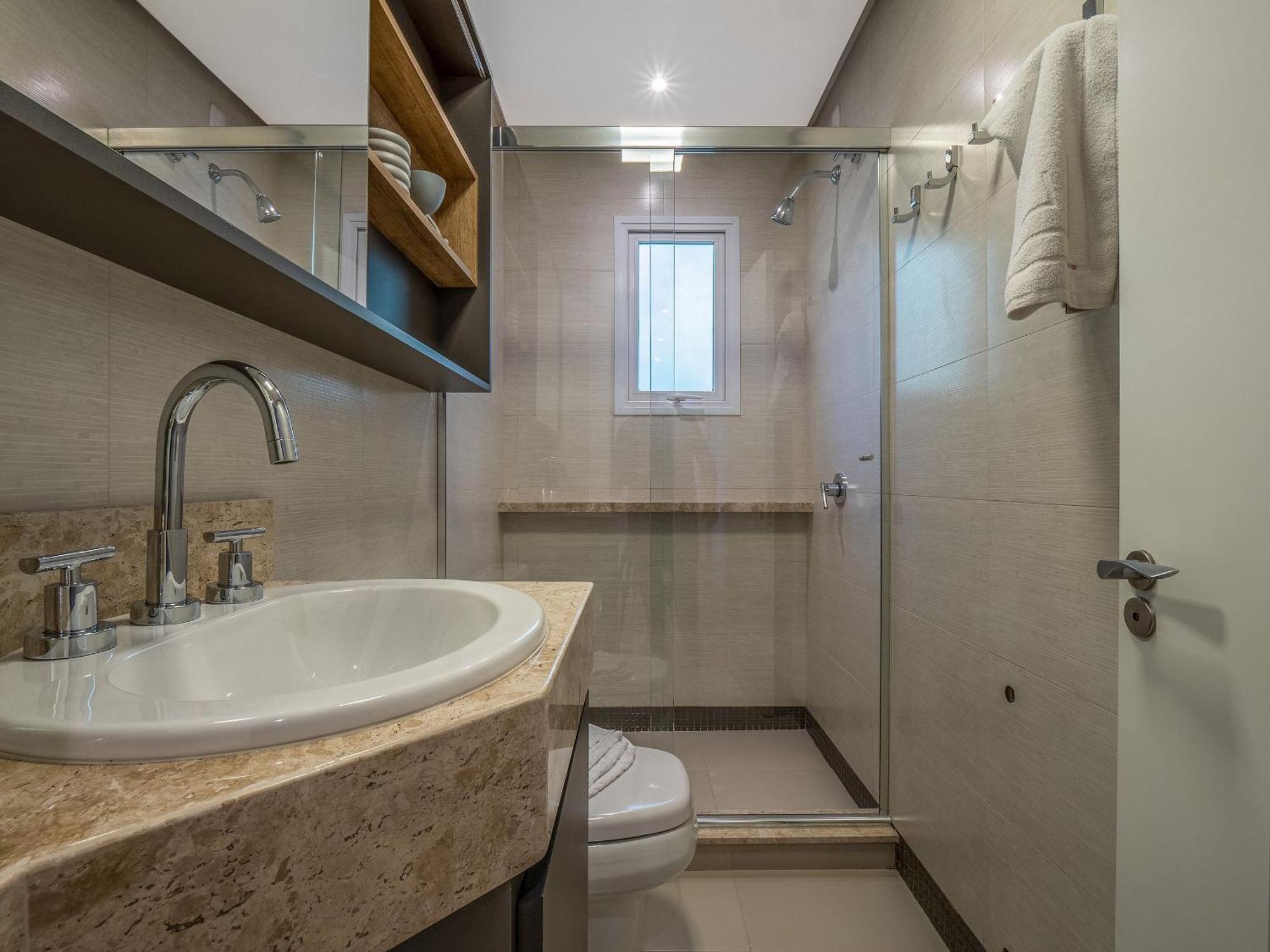 650 Metros, Rua Coberta Centro/villa 402a