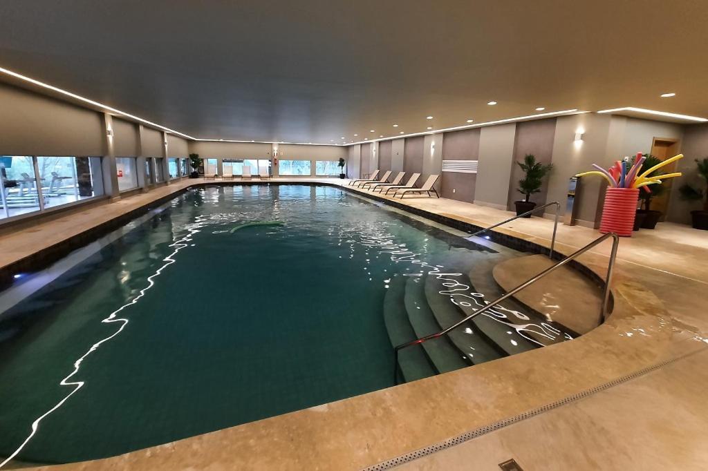 Resort Golden Laghetto 4*