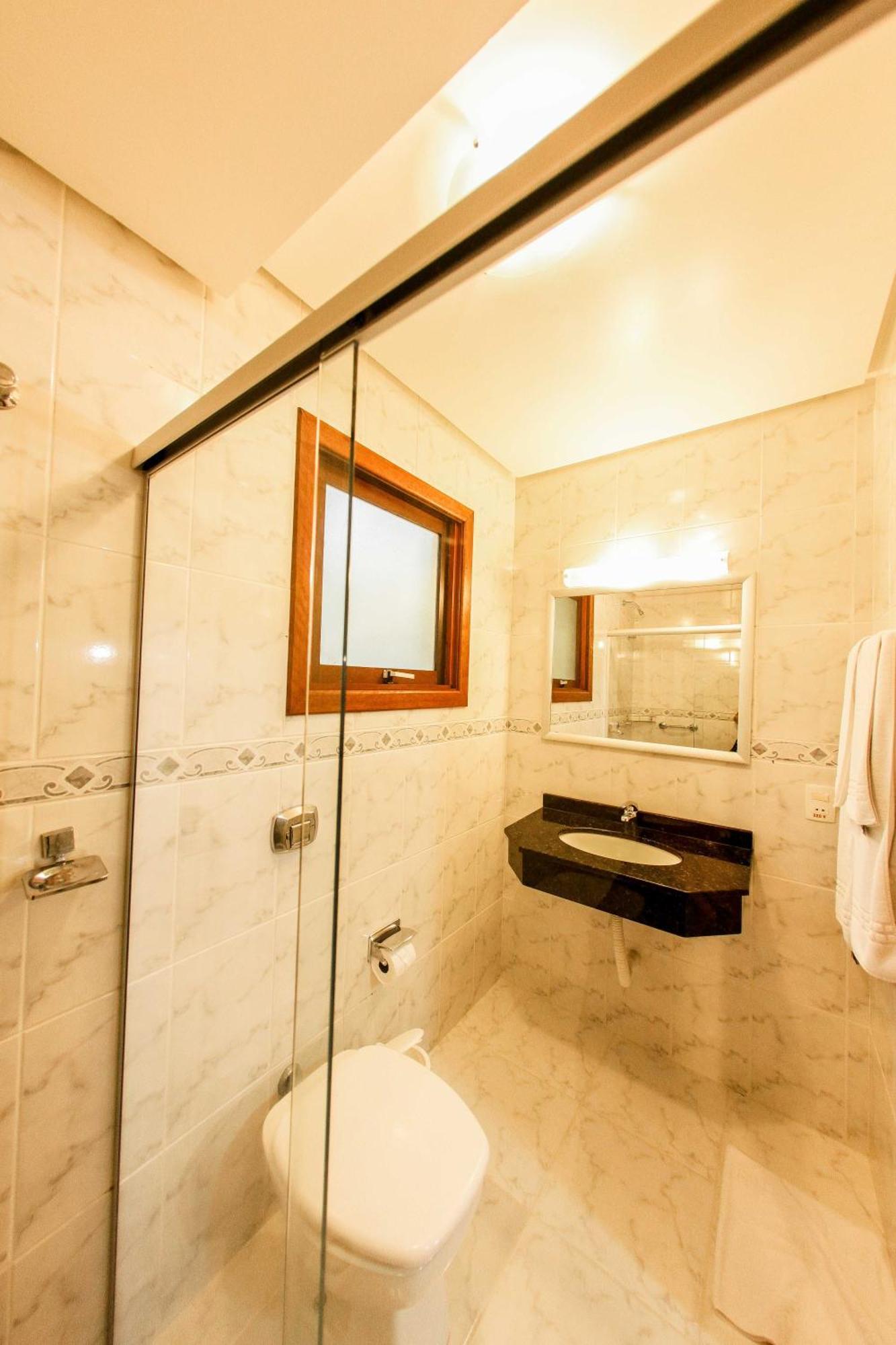 Papoulas Hotel Gramado