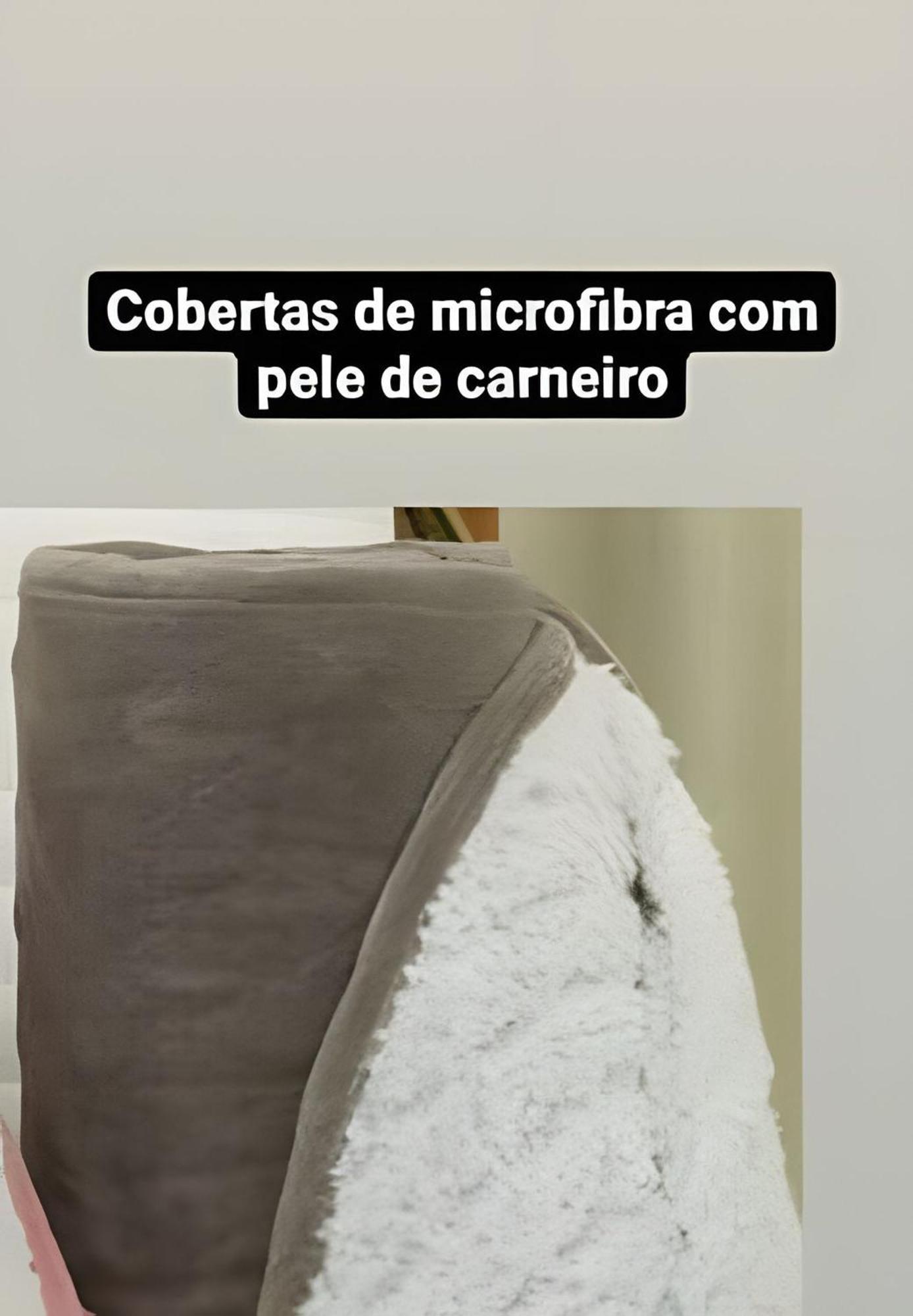Siga - Apto Faca A Pe! Vista! Tv Smart! Ar Cond! Apartamento