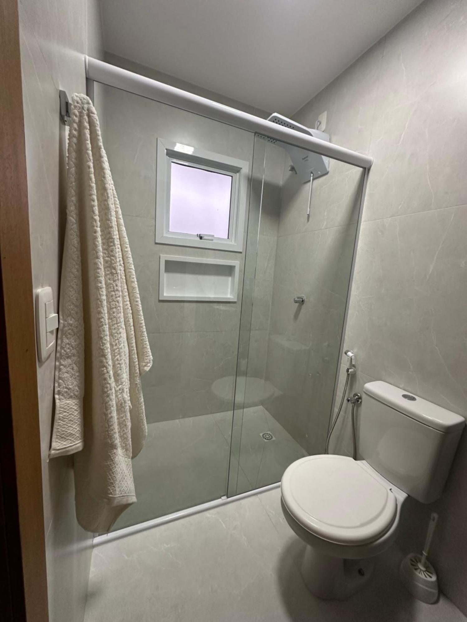 Casa Emma 4 *
