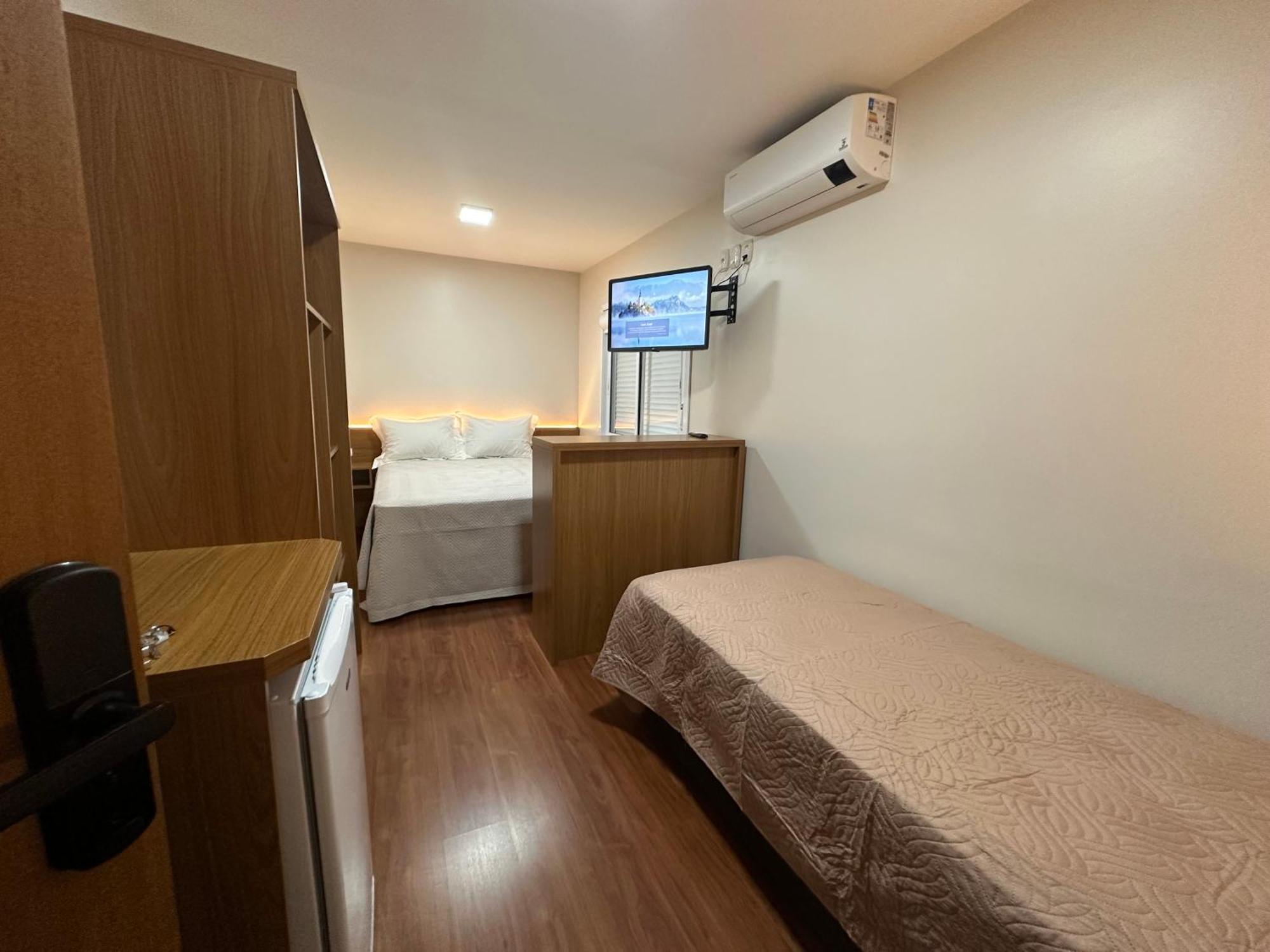Aparthotel Casa Emma 4