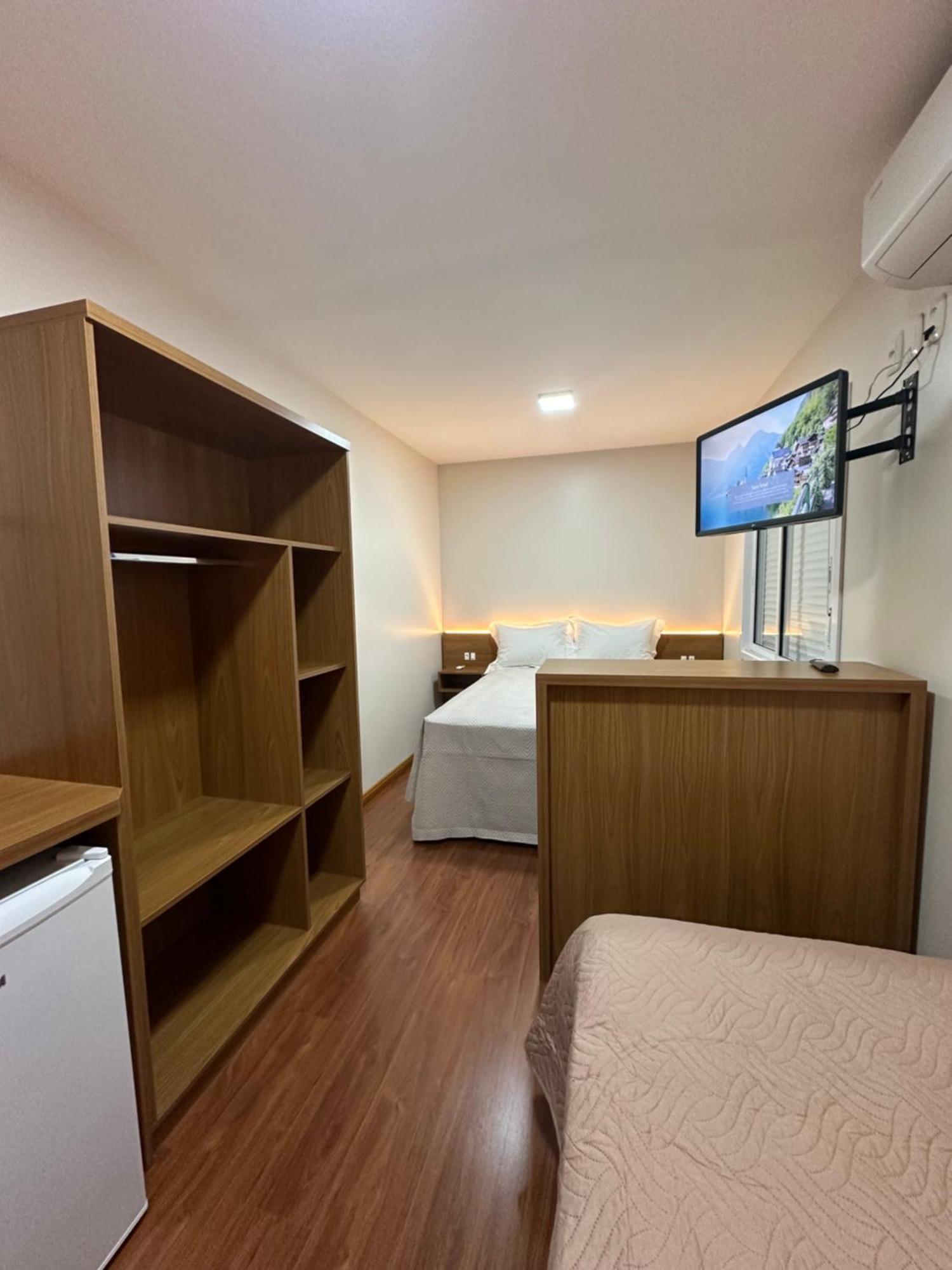 Casa Emma 4 *