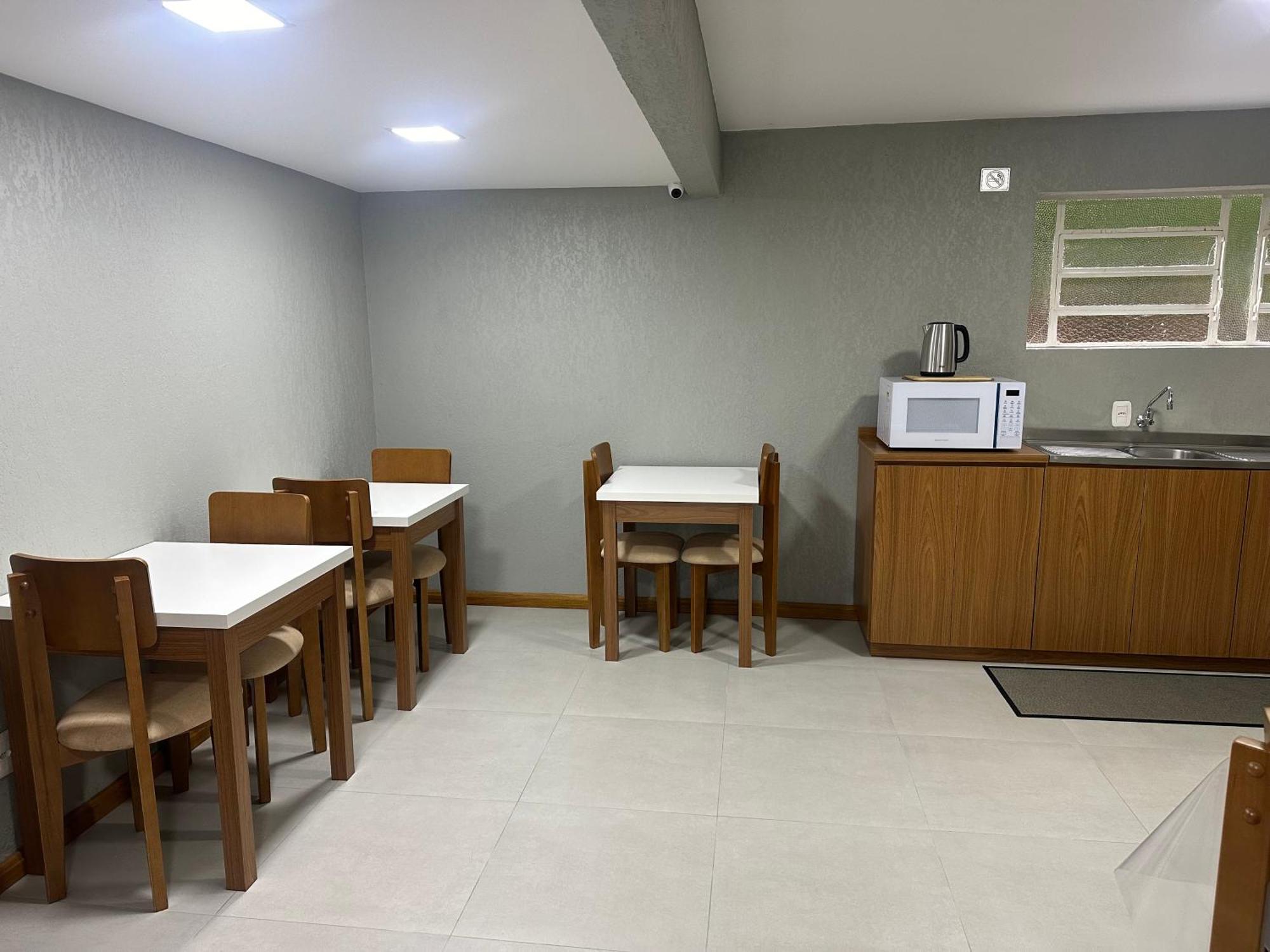 Casa Emma 4 Aparthotel *