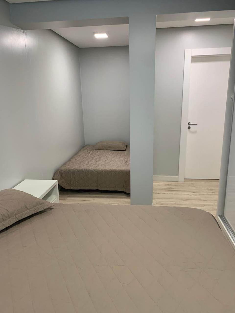 Novo No Centro De