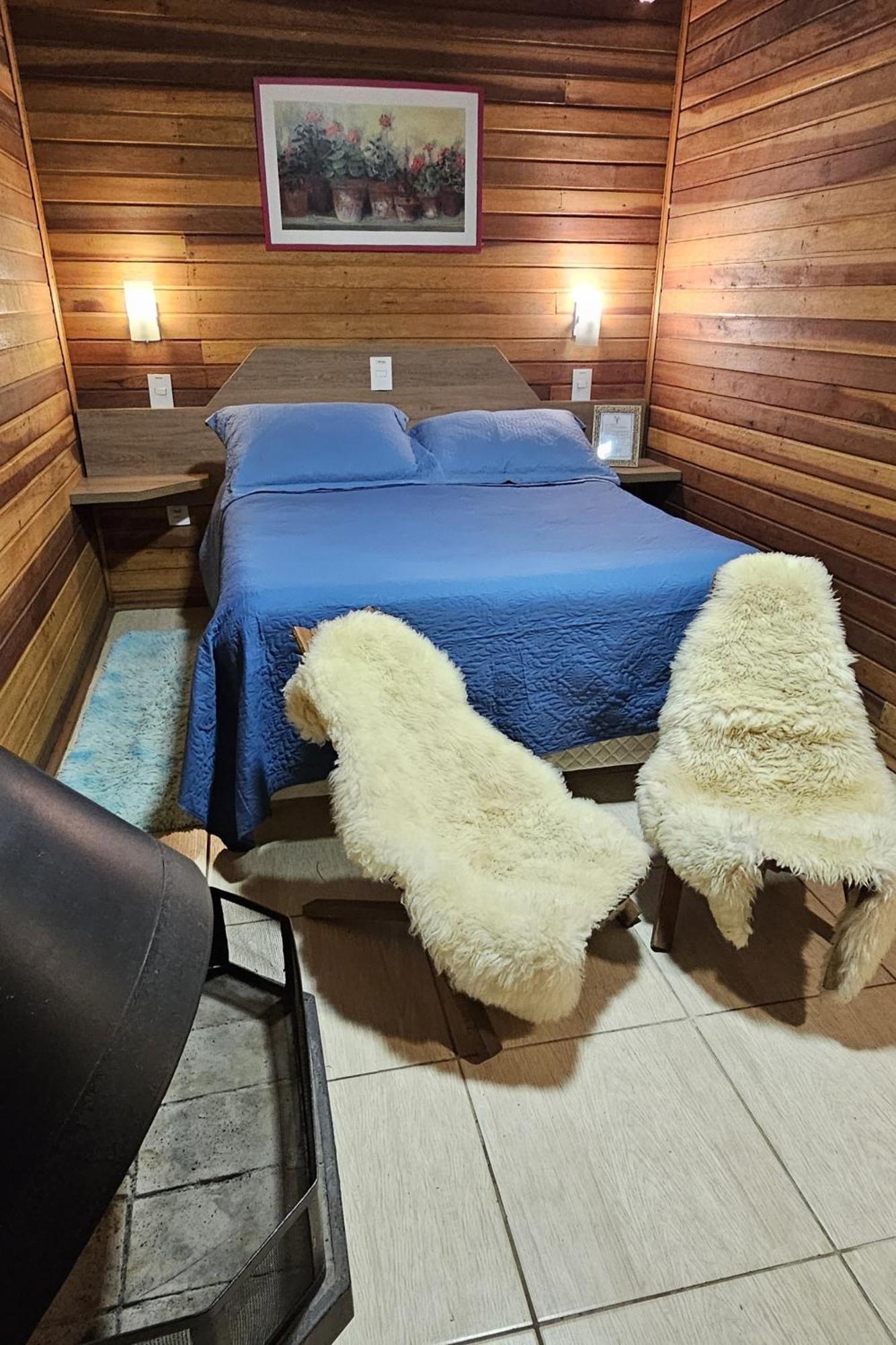 Arvore Da Coruja Gramado