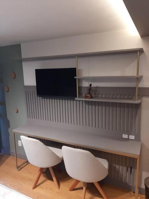 Lofts 68