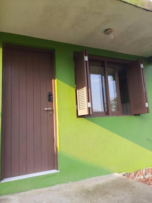 Lofts 68 Apartamento Gramado