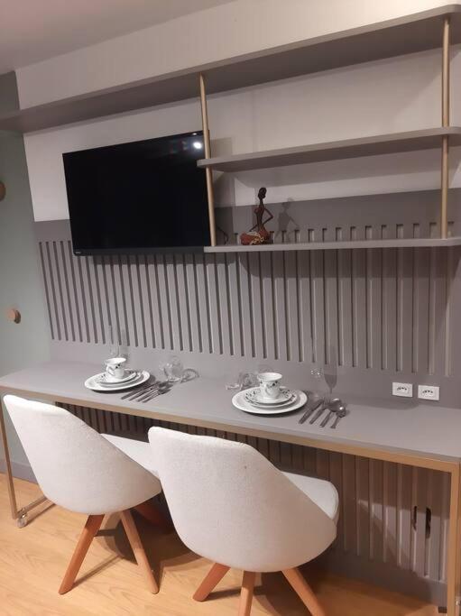 Lofts 68 Gramado
