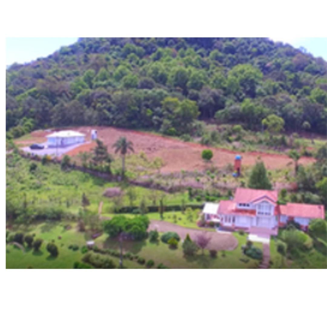 Casa de férias Casa Standard - Residencial Vale Do Quilombo - -rs Gramado