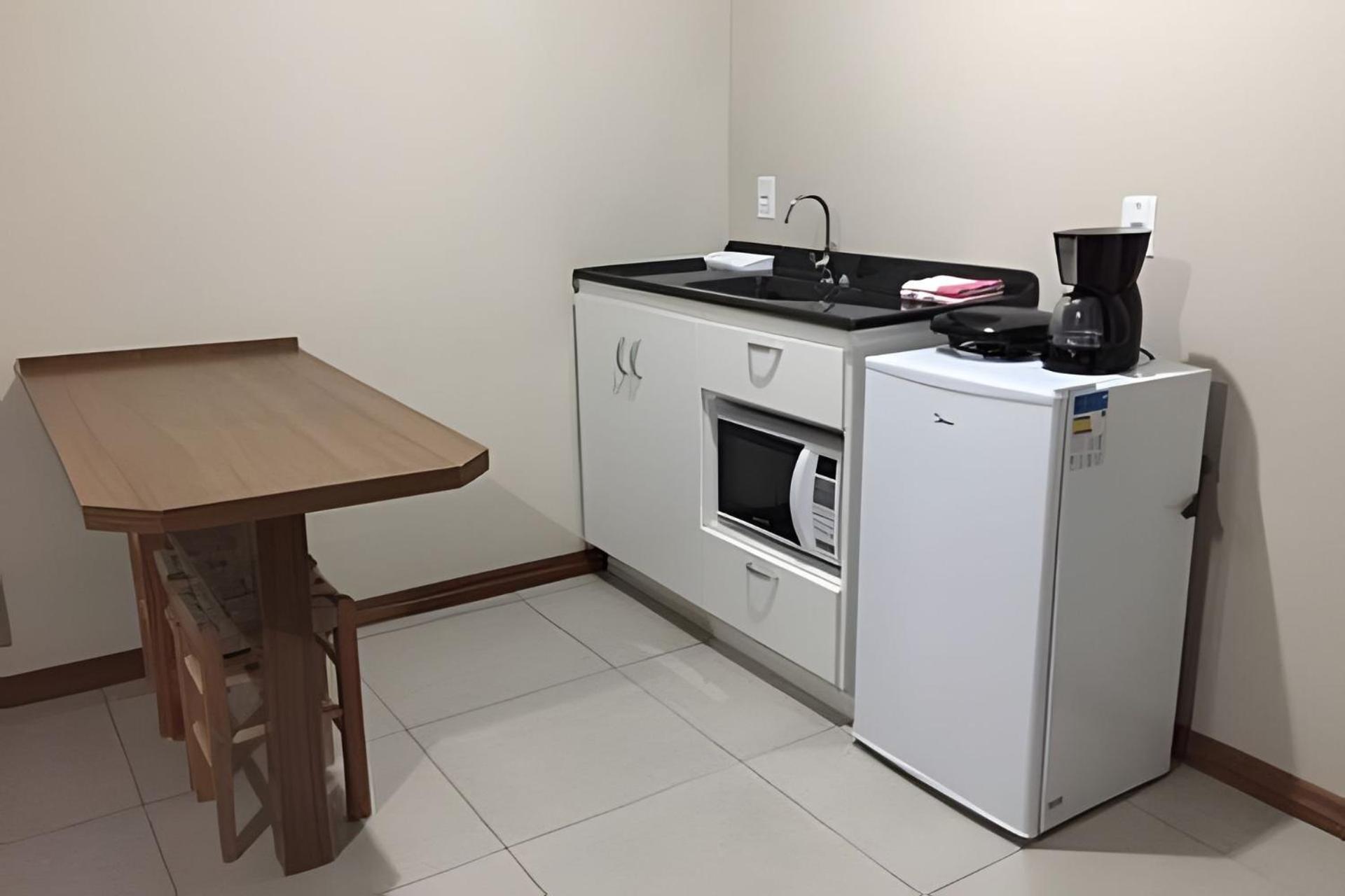 Merano - Moura Apartamento *