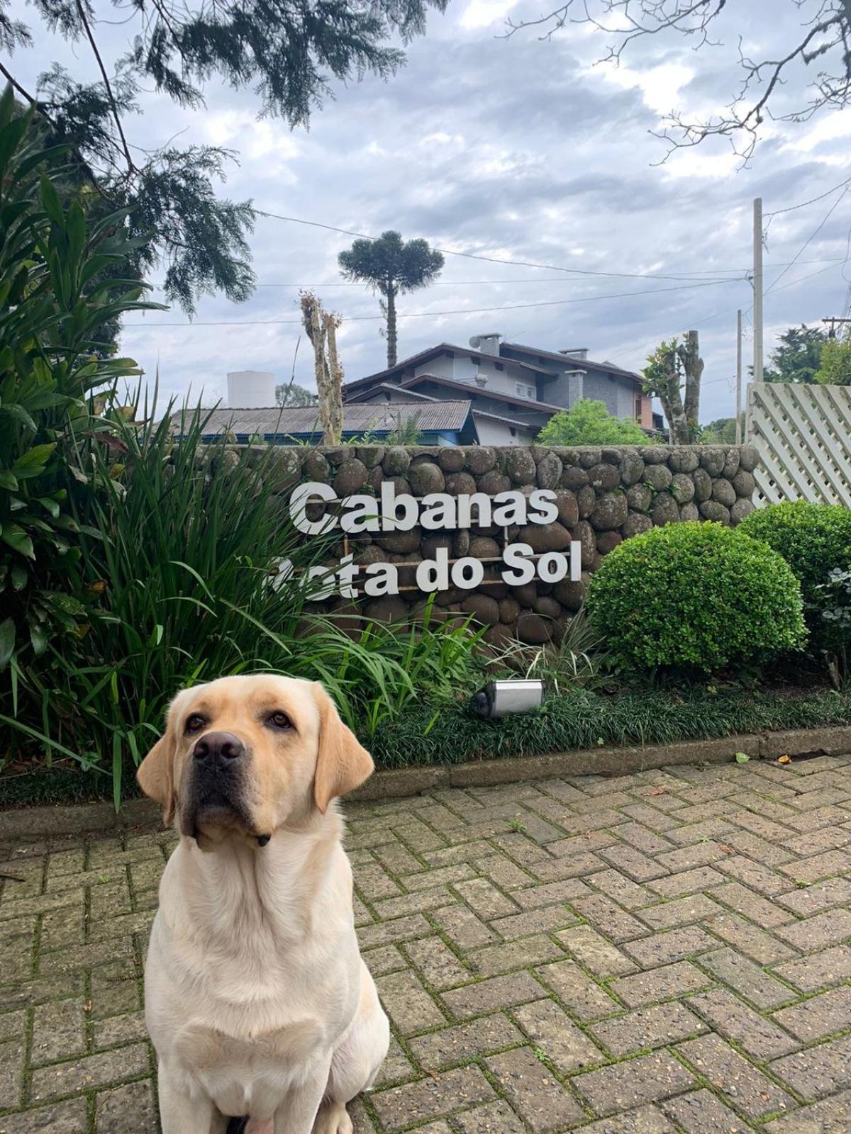 Rota Do Sol 3*