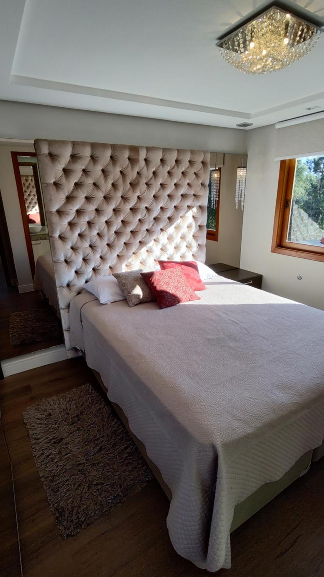 Apartamento Ap. Centro Gramado