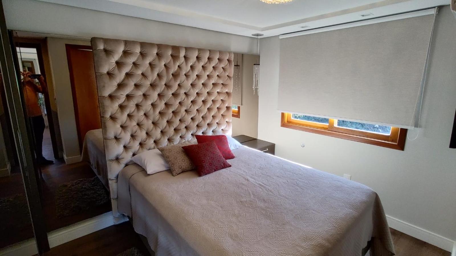 Ap. Centro Apartamento