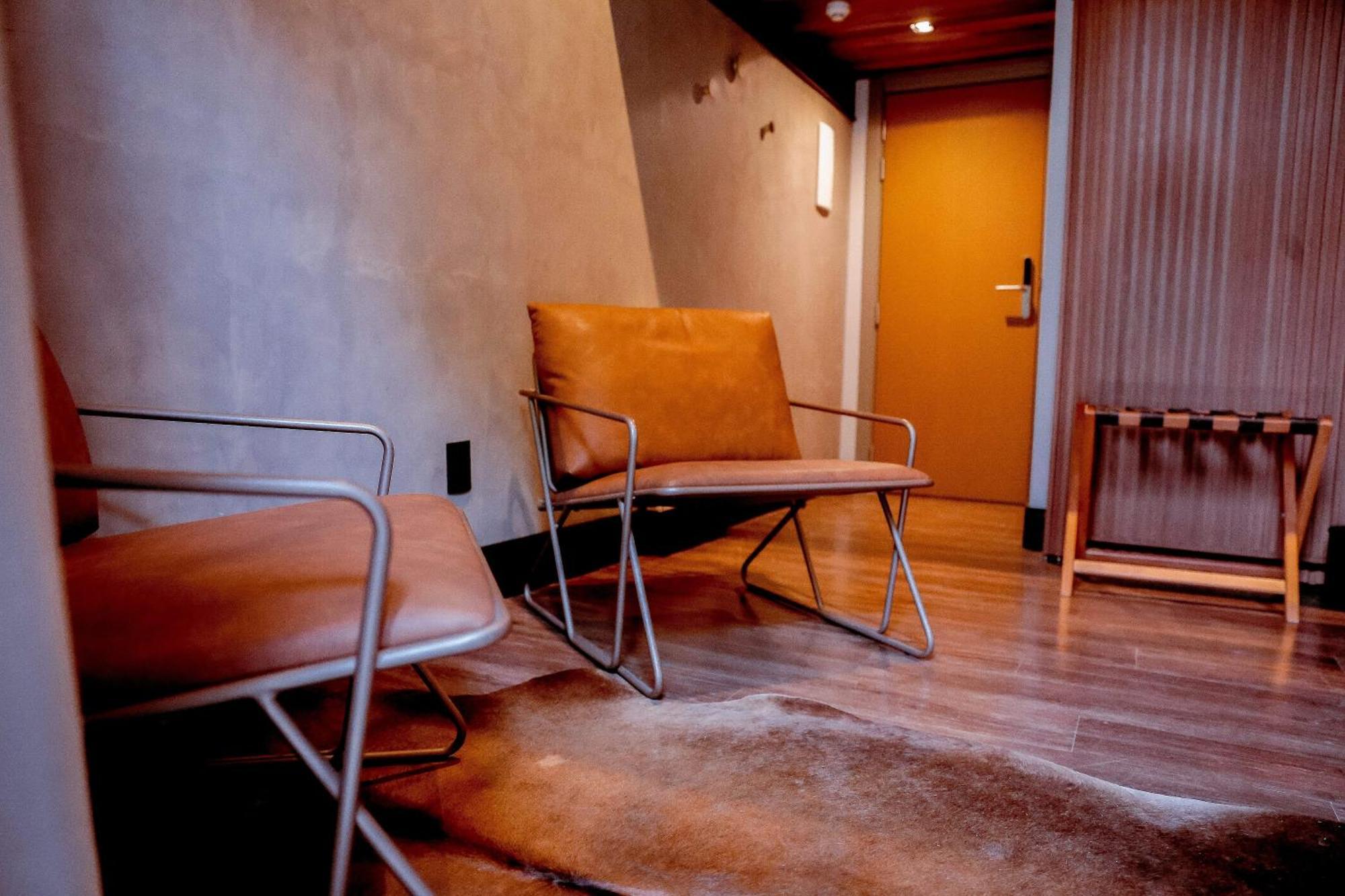 249 Design Gramado