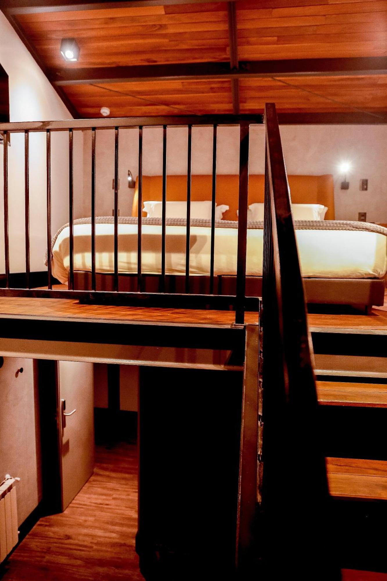 249 Design 5* Gramado