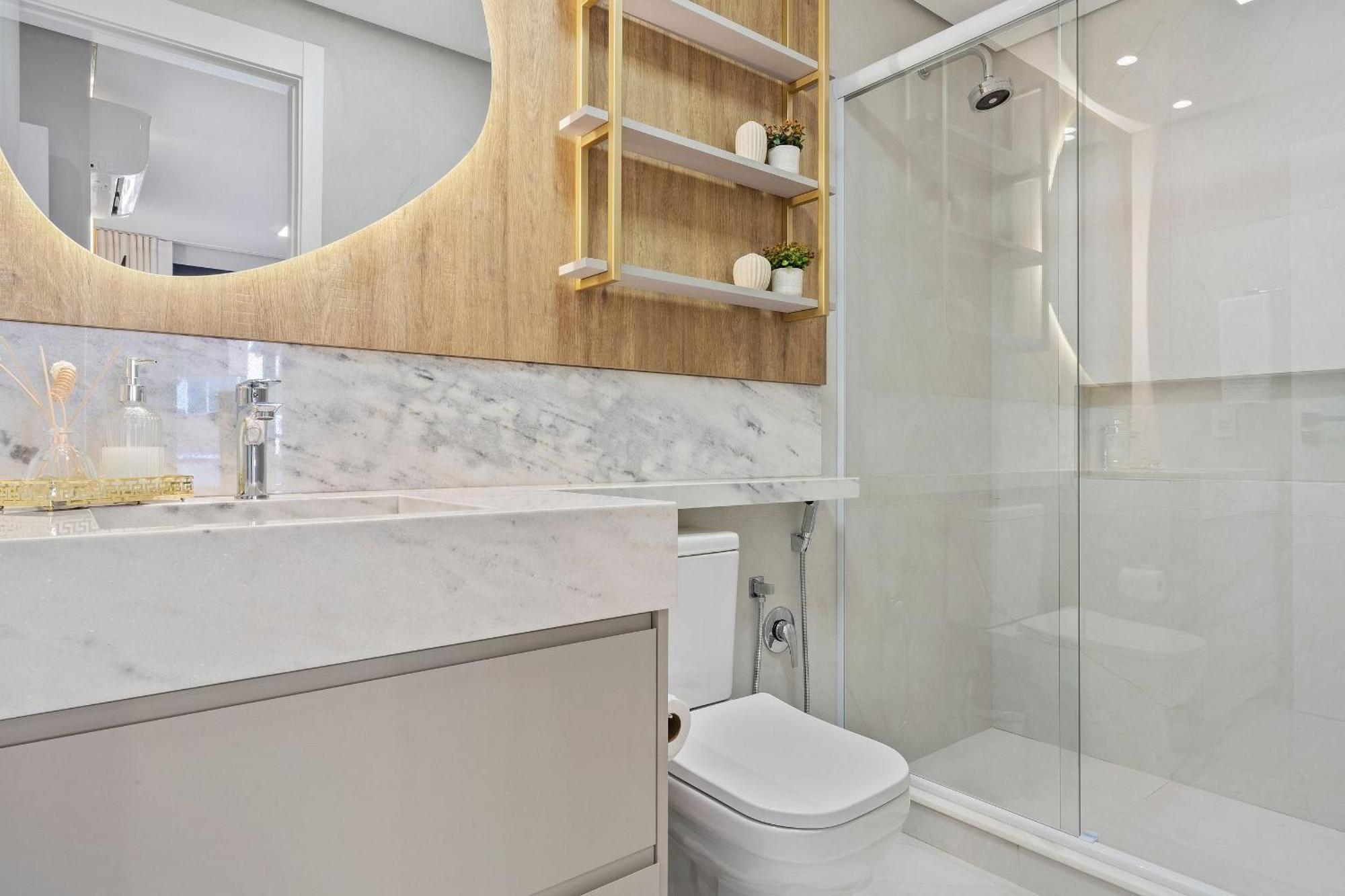 Apartamento Leev 2 Dorm 50m Rua Coberta By Achei