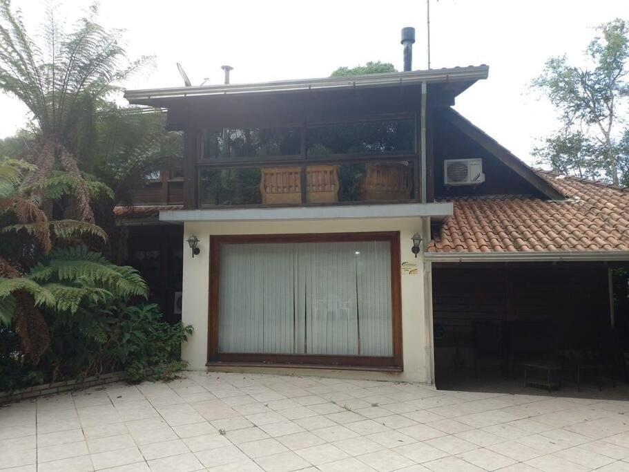 A Casa Du Pont Casa de férias *