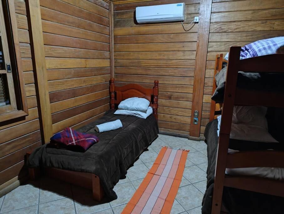 A Casa Du Pont Casa de férias