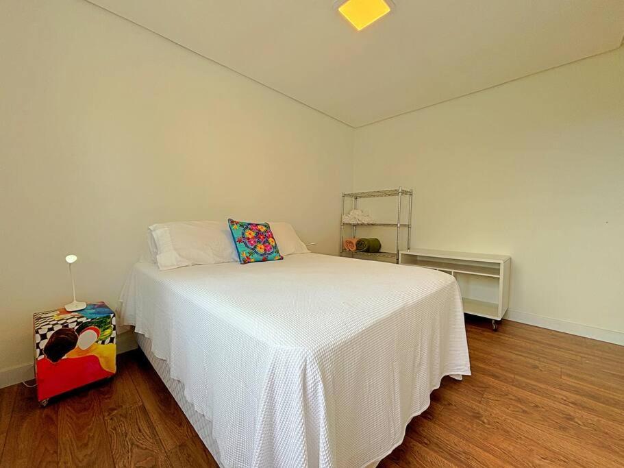 Apto Localizado Ha Duas Quadras Da Rua Coberta! Apartamento *