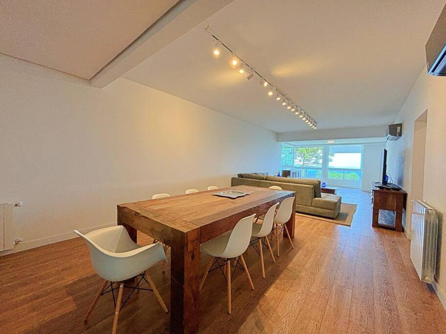 Apartamento Apto Localizado Ha Duas Quadras Da Rua Coberta! *