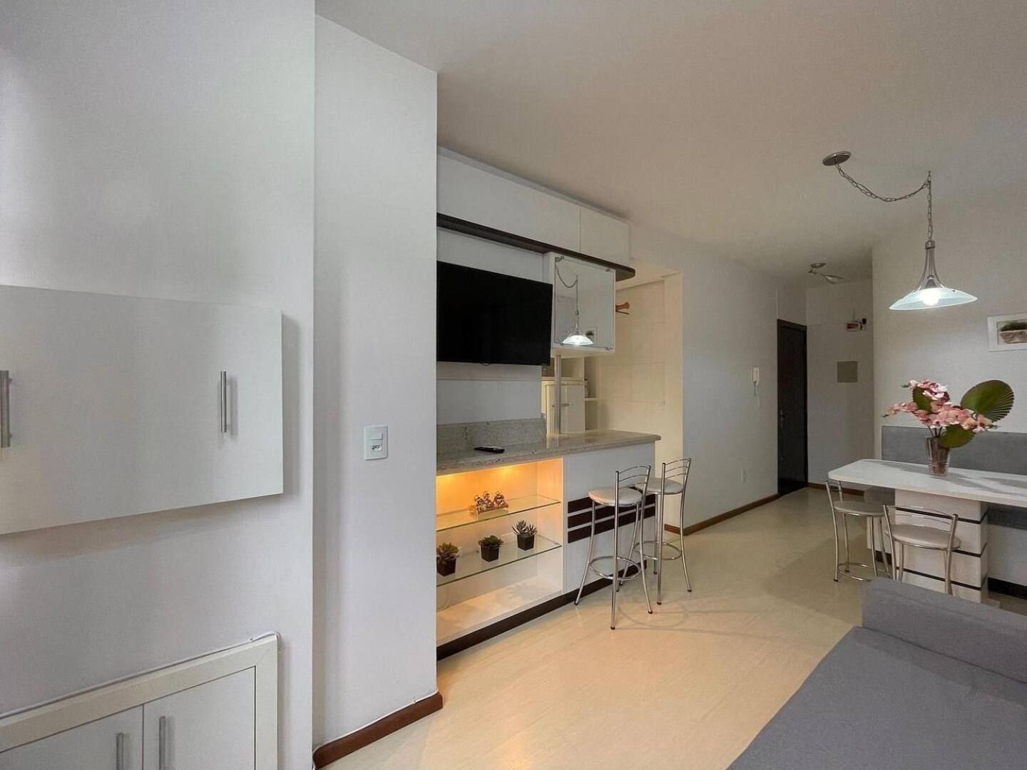 Apartamento Rosenfeld 202 -apto Charmoso Proximo Ao Negro Gramado