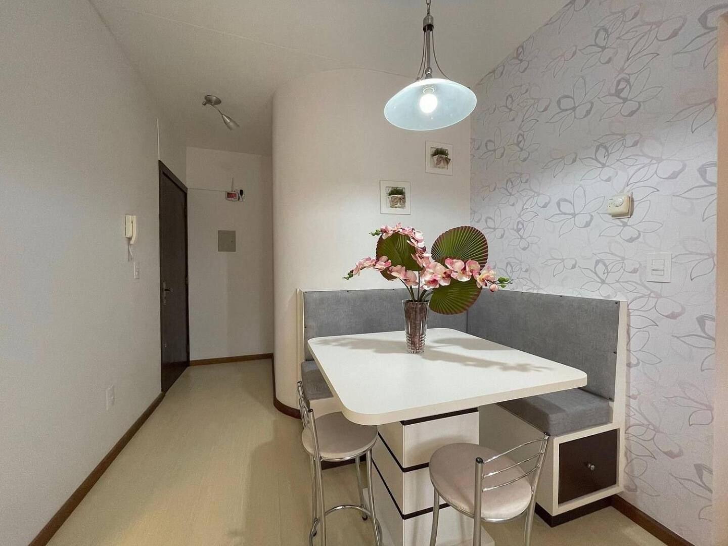 Rosenfeld 202 -apto Charmoso Proximo Ao Negro Apartamento Gramado