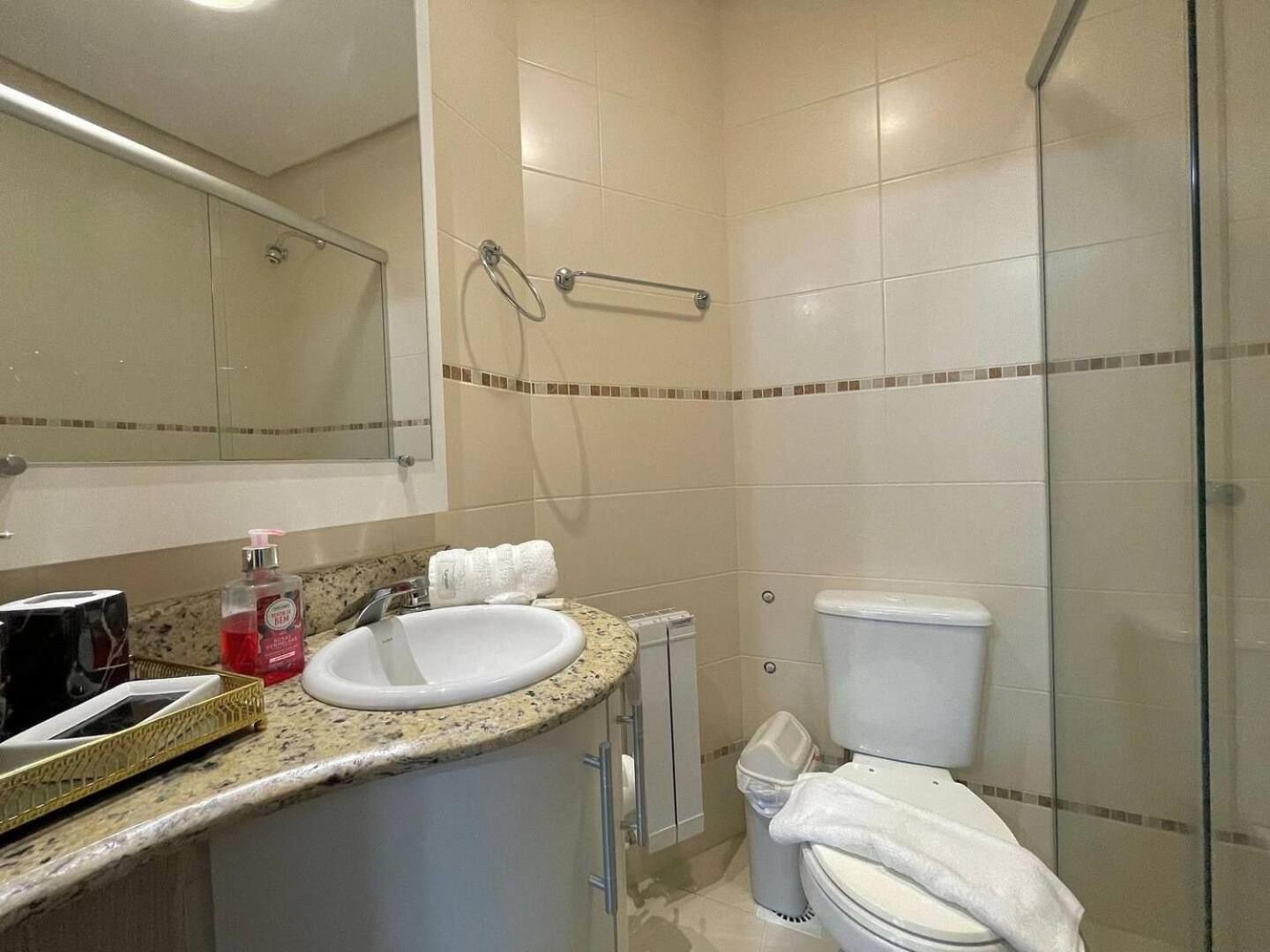Rosenfeld 202 -apto Charmoso Proximo Ao Negro Apartamento *