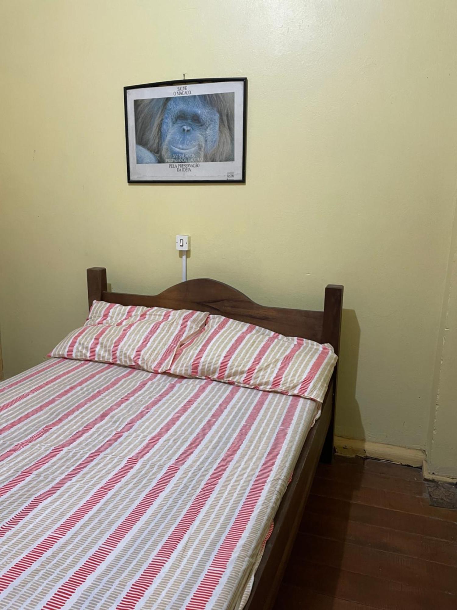 Casa Colonial