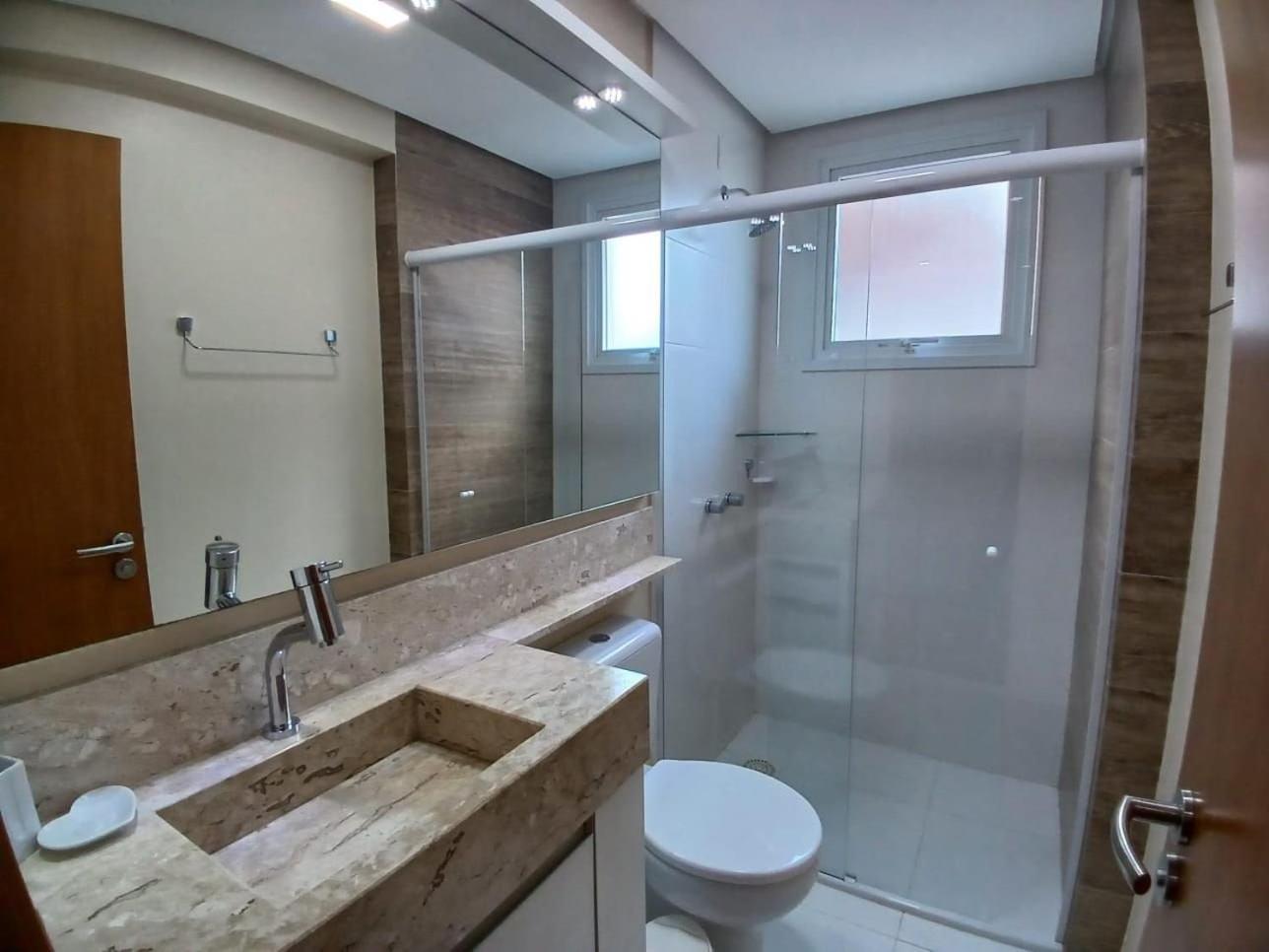 Apartamento Siga - Apto Lindissimo! 5 Min Do Centro! *