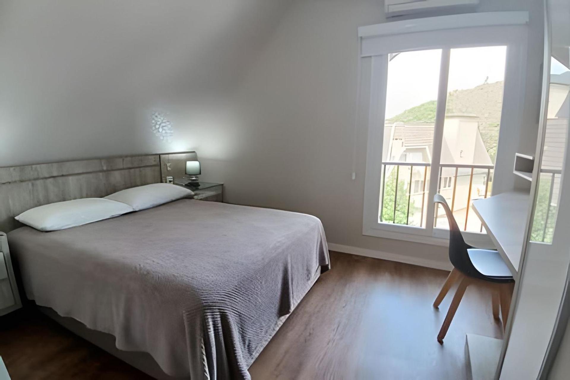Siga - Apto Lindissimo! 5 Min Do Centro! Apartamento