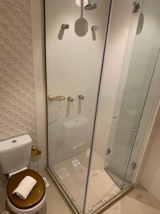 Apartamento Dior Luxo *
