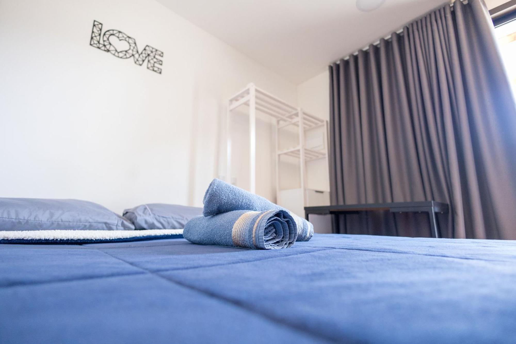 Loft Paraiso Gramado