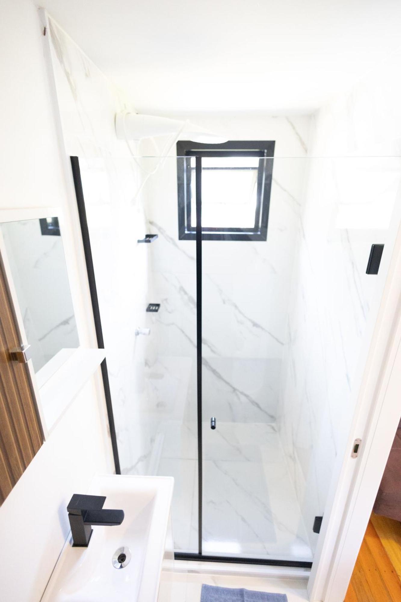 Loft Paraiso Gramado