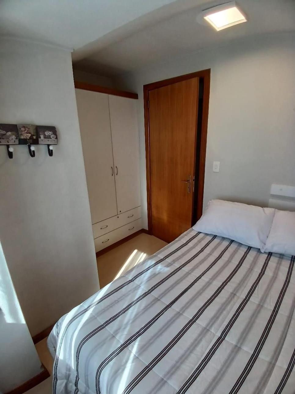 Siga - Apto Belissimo! Prox Ao Centro! Apartamento *