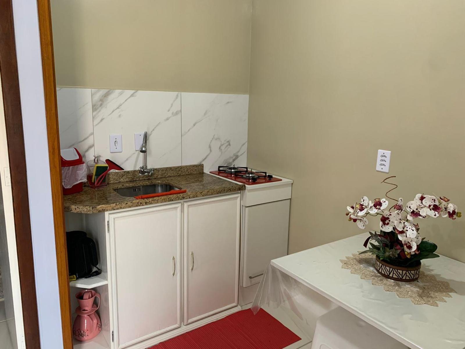 Casa de férias Em 2