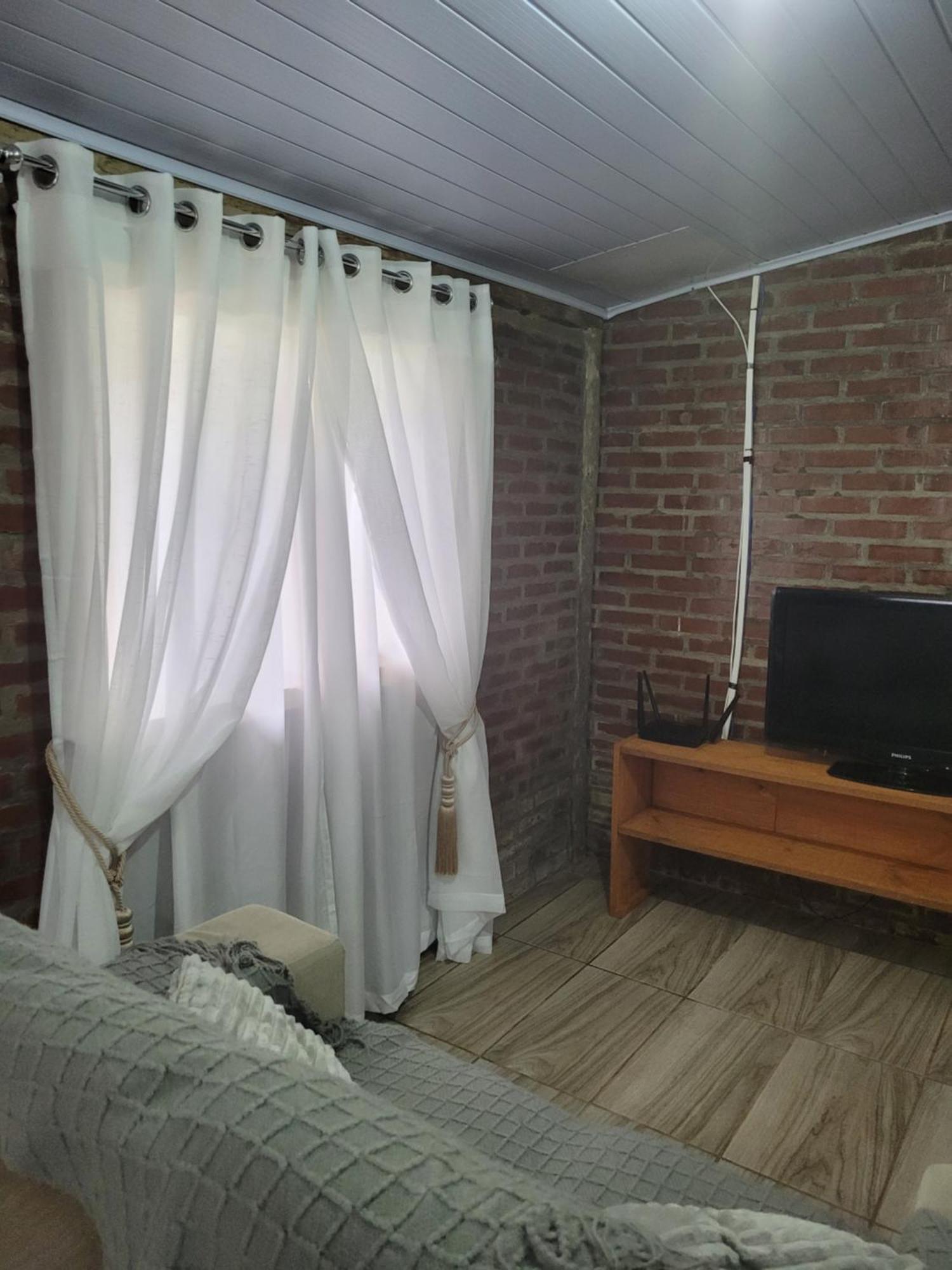 Casa Nosso Lar Casa de férias Gramado