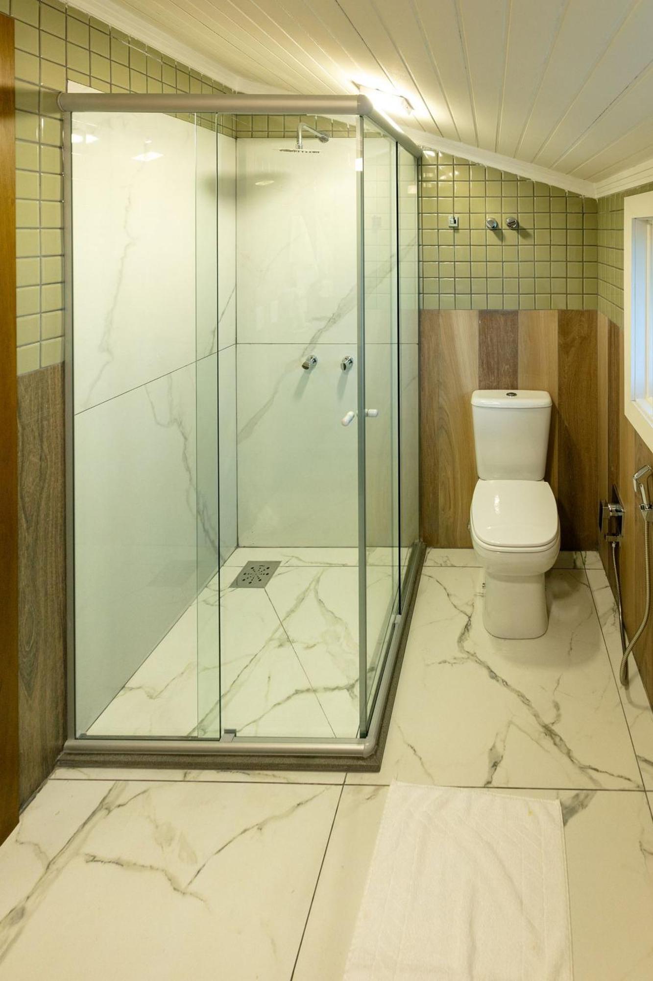 Merano - Planalto Apartamento