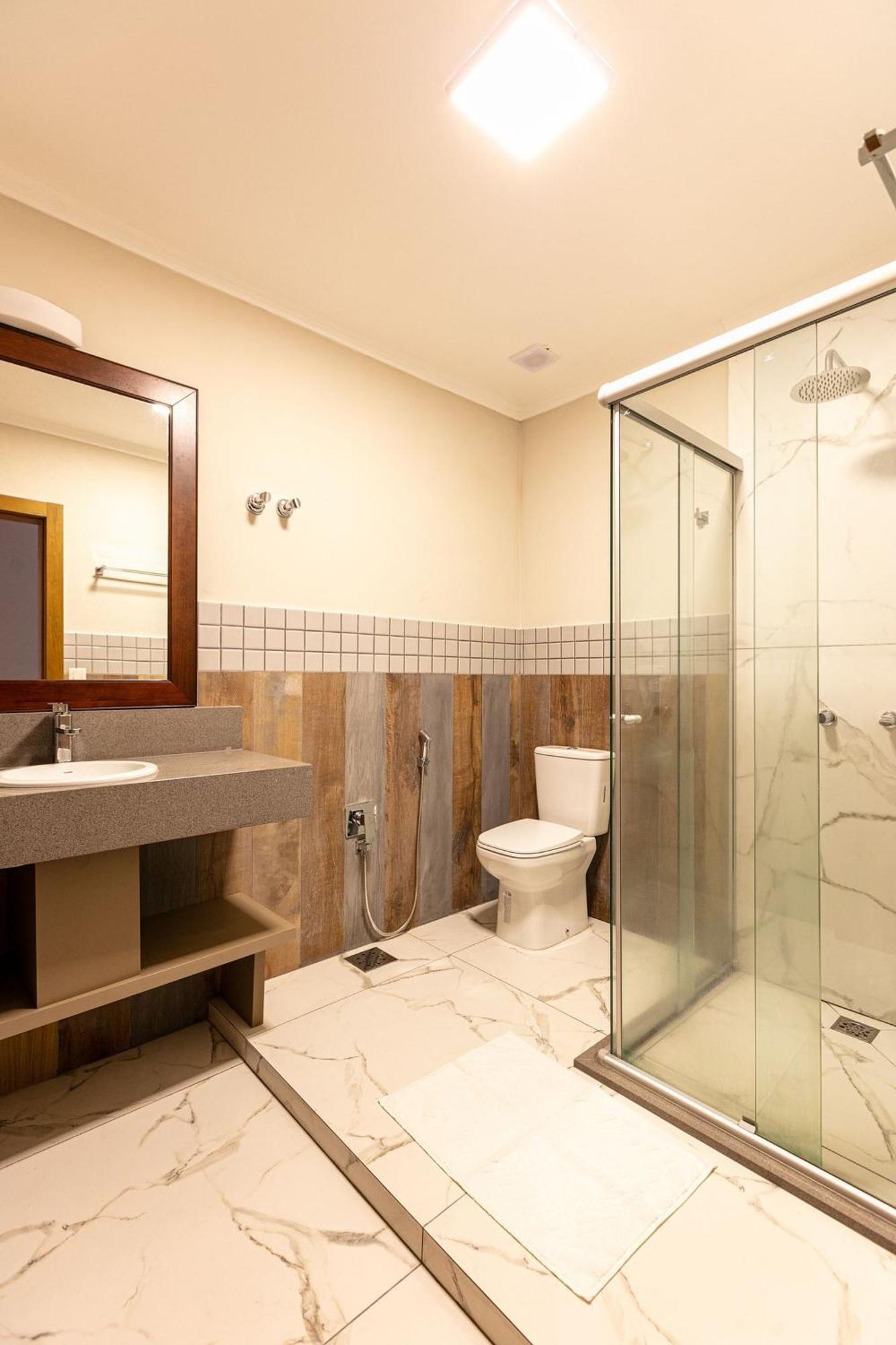 Merano - Planalto Apartamento *