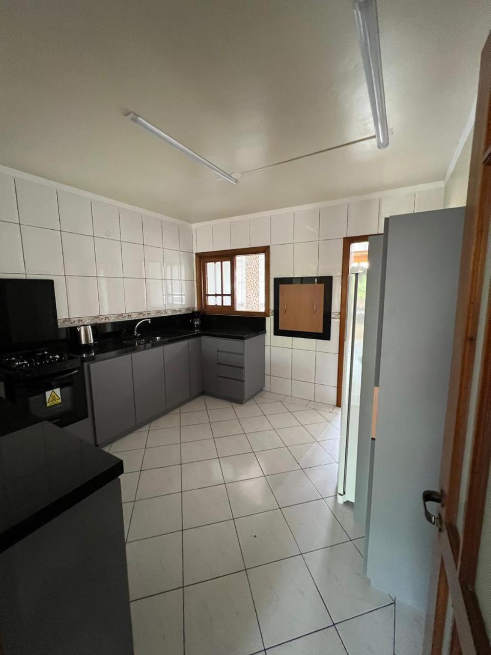 Encanto Dos Platanos Apto 27 Apartamento *