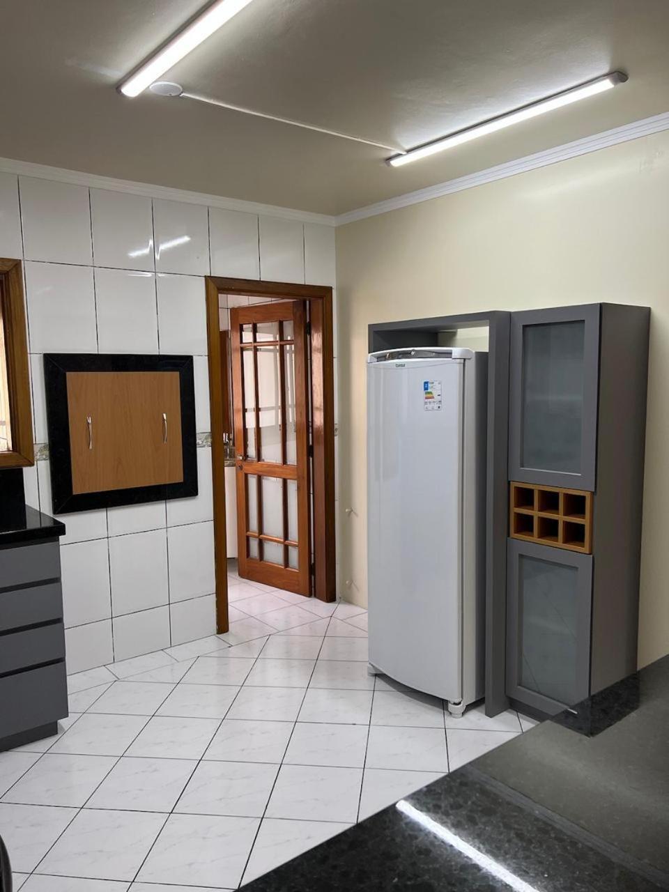 Encanto Dos Platanos Apto 27 Apartamento
