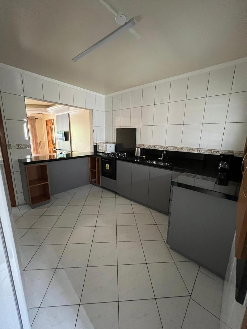 Apartamento Encanto Dos Platanos Apto 27