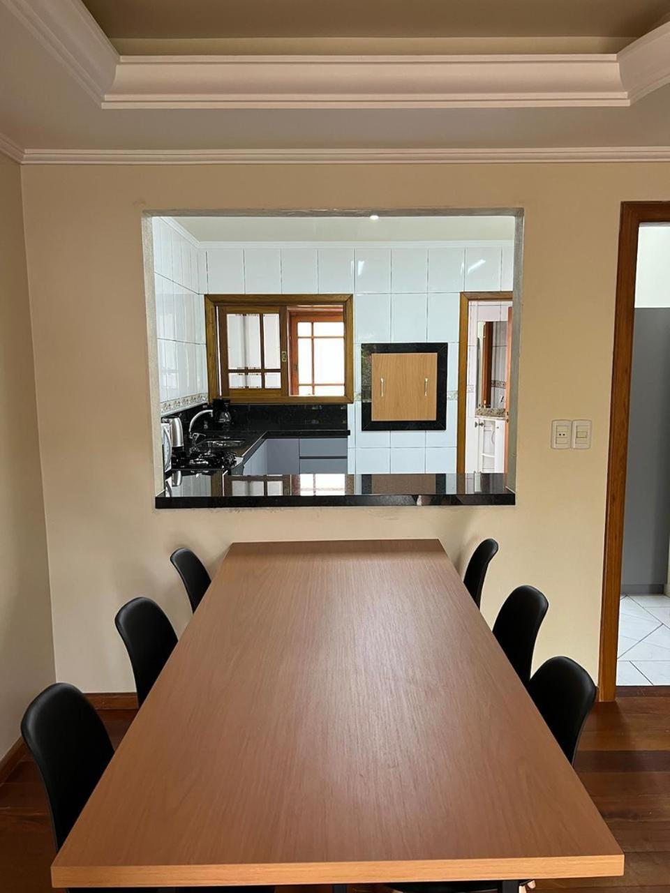 Encanto Dos Platanos Apto 27 Apartamento *