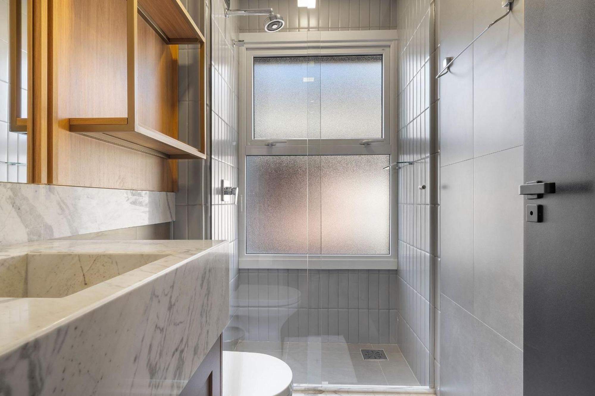 Tribeca 2 350m Rua Coberta By Achei Apartamento Gramado