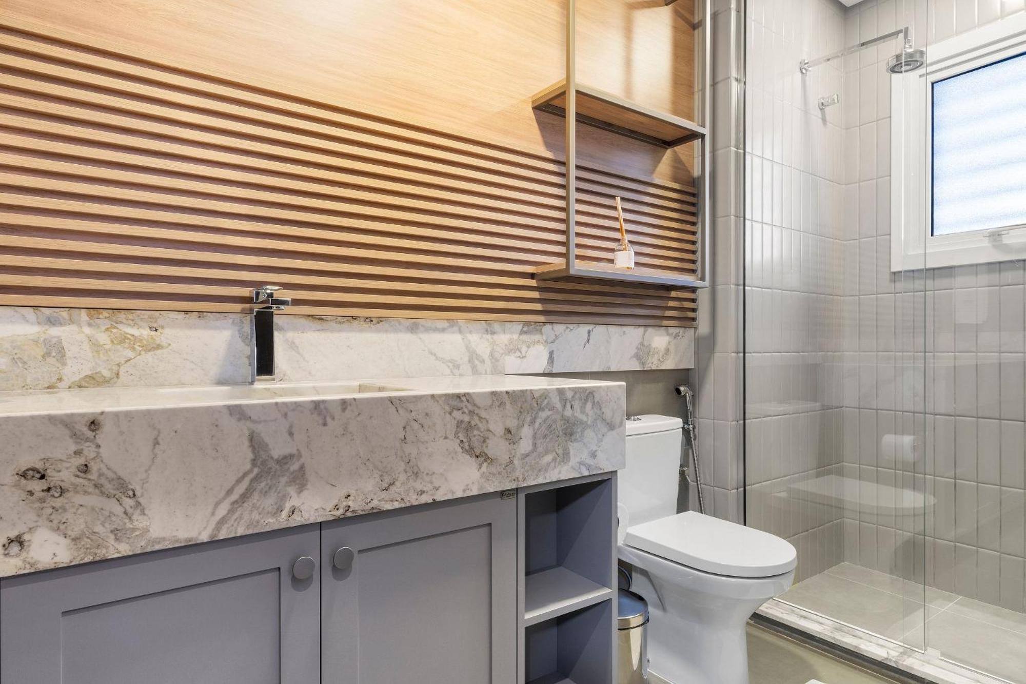 Tribeca 2 350m Rua Coberta By Achei Apartamento