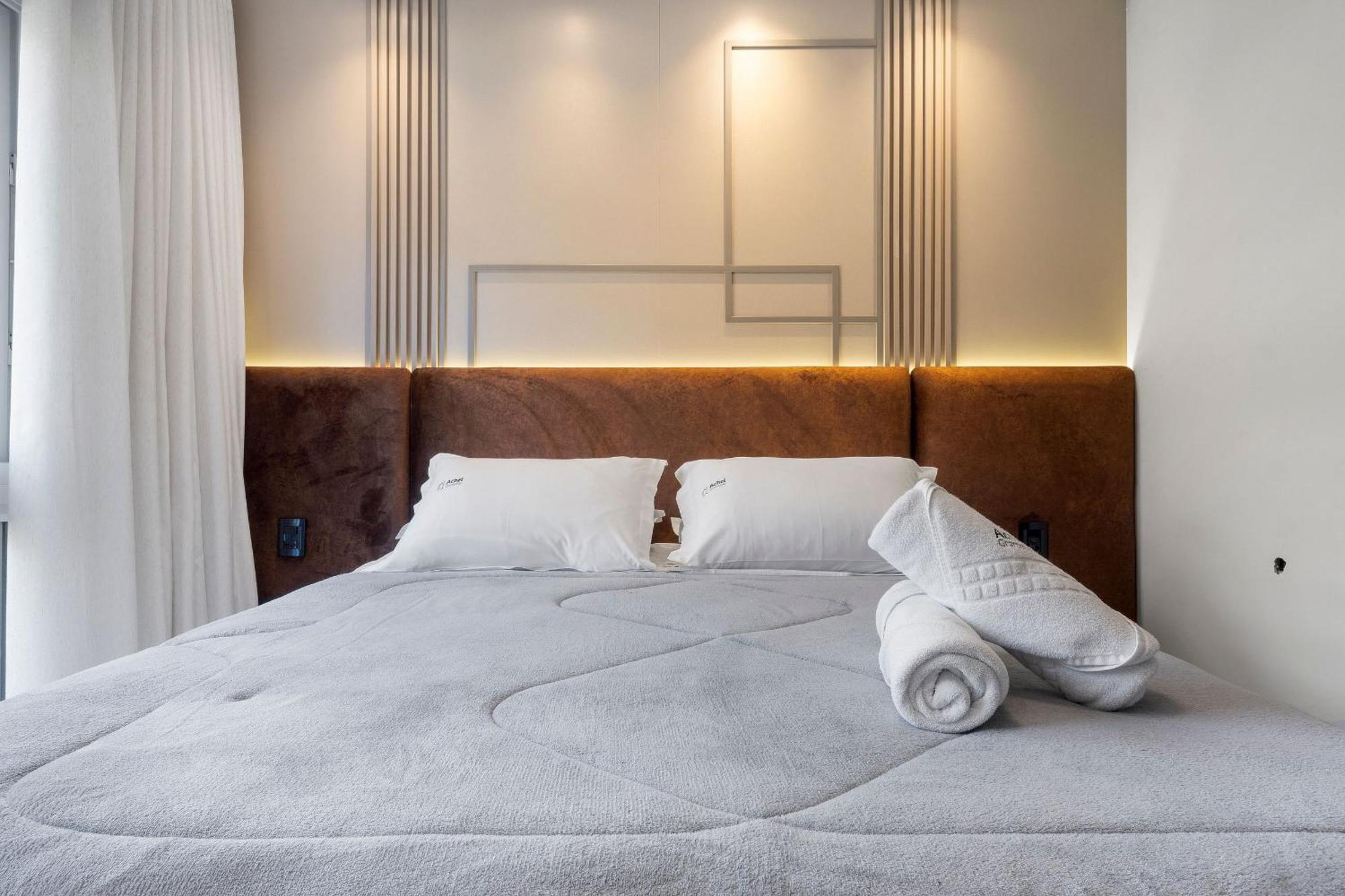 Tribeca 2 350m Rua Coberta By Achei * Gramado