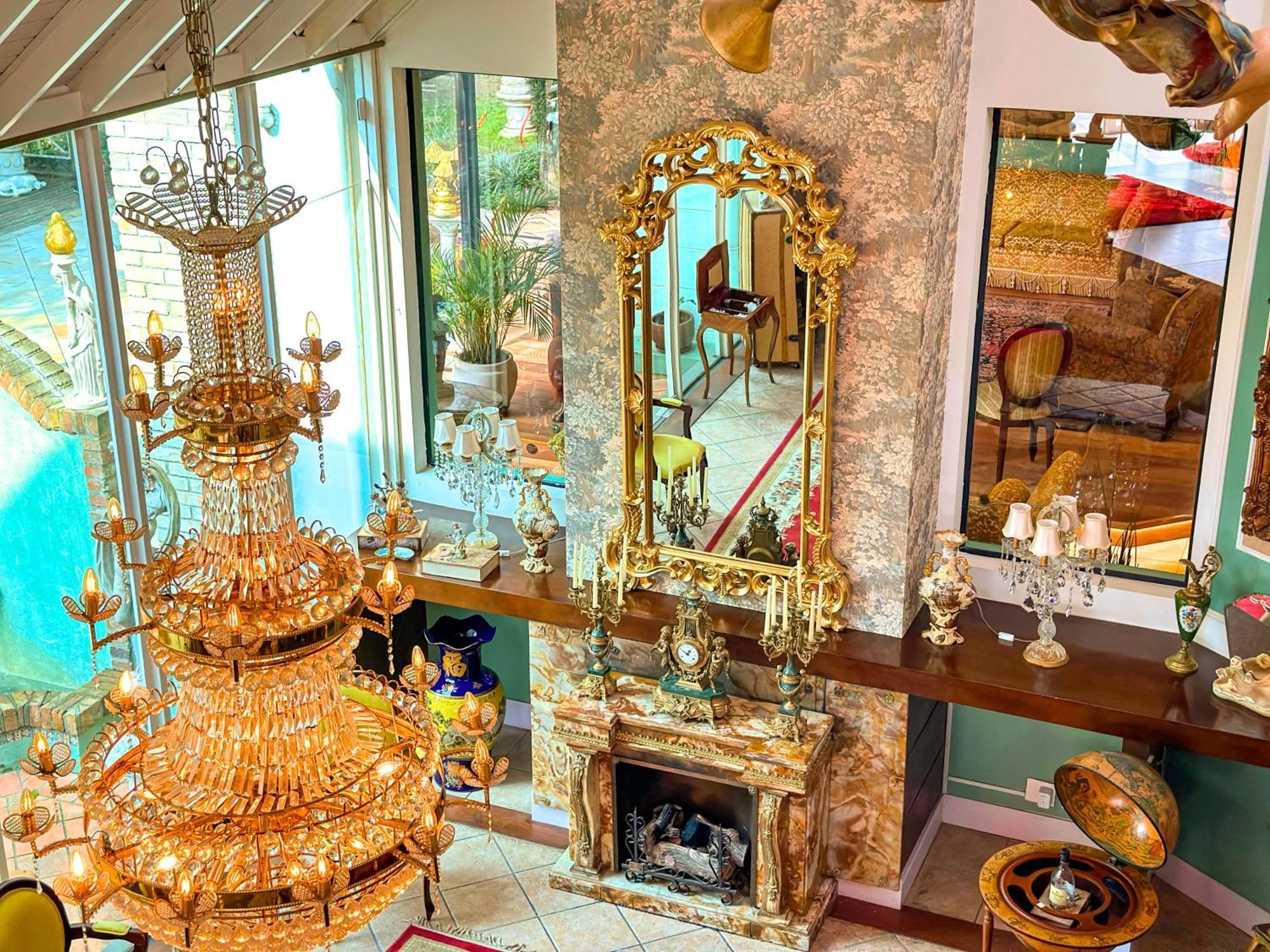 Le Boutique - Exclusivo Casais Hotel Gramado