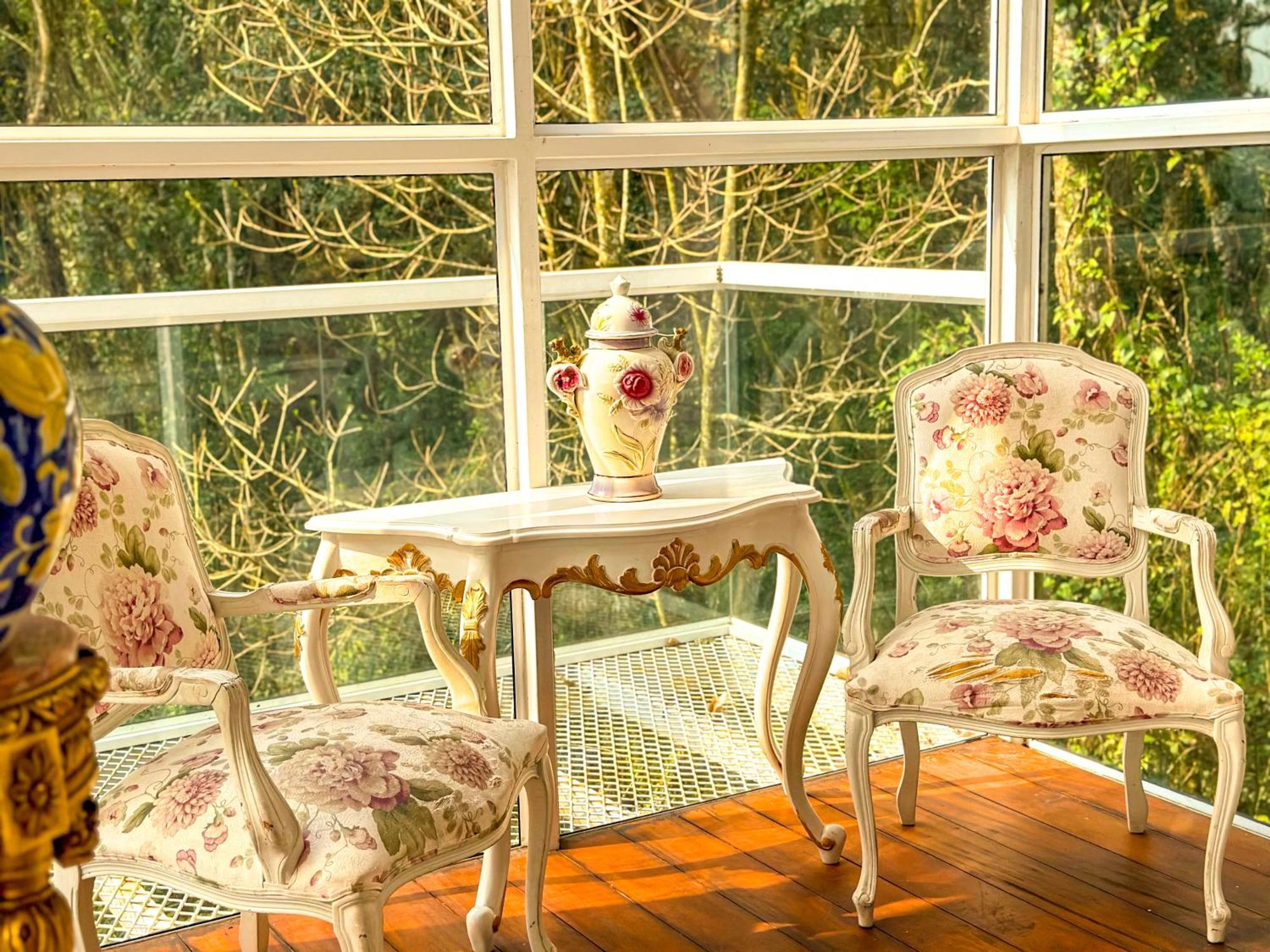 Hotel Le Boutique - Exclusivo Casais Gramado