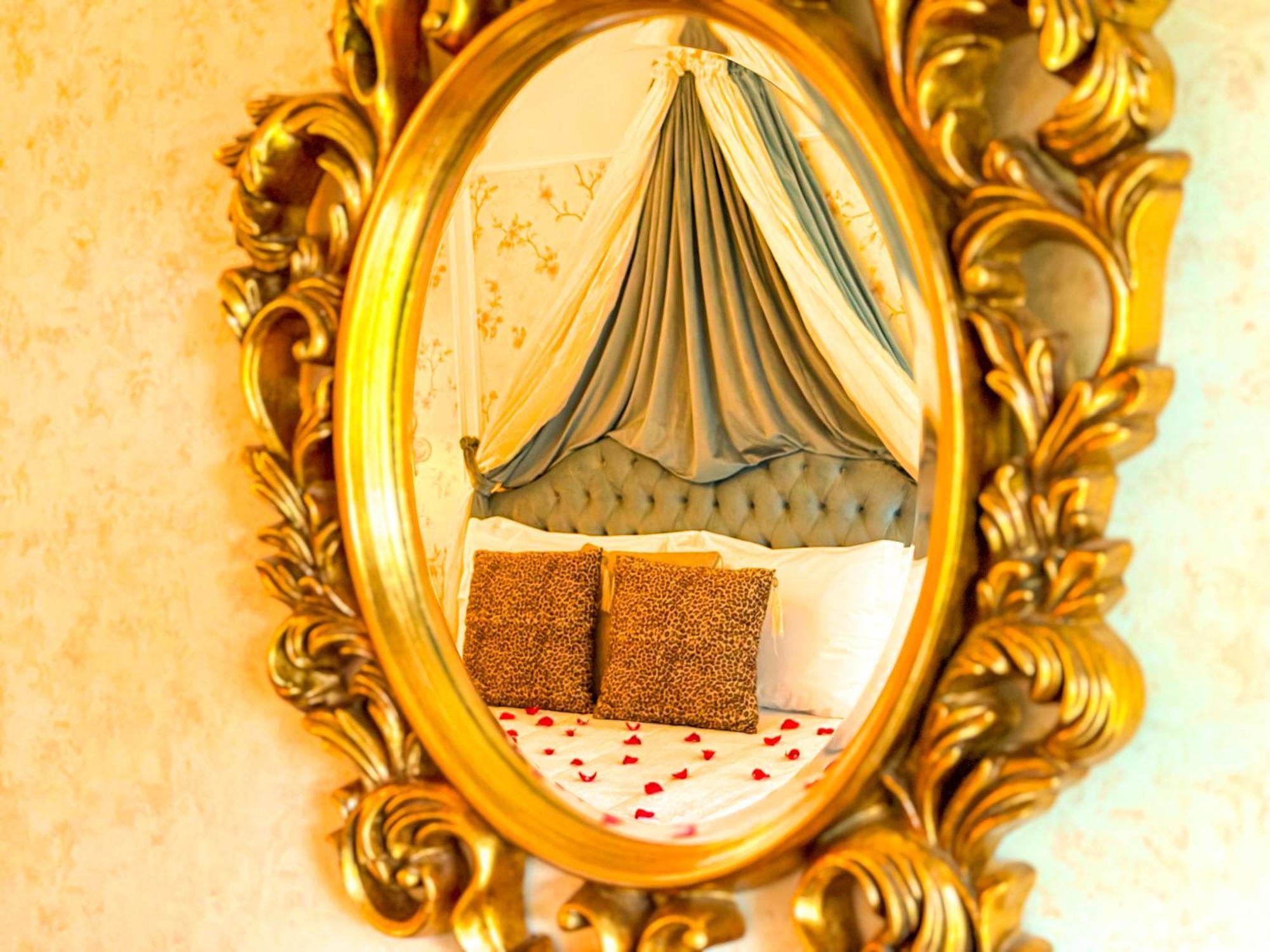 Le Boutique - Exclusivo Casais Gramado
