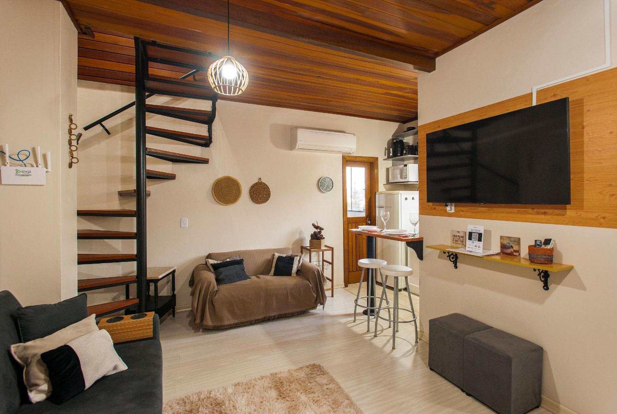 Locar-in - Residencial Nonna Cecilia Apartamento *